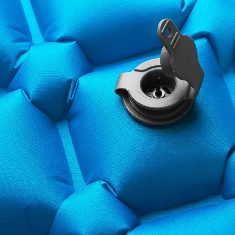 Spokey Air Bed Mattress 943051 General