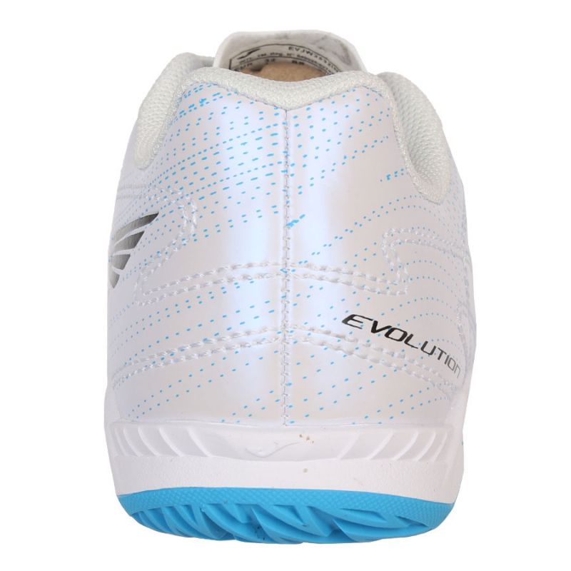 Joma Evolution 2532 Jr EVJW2532IN football boots cipő