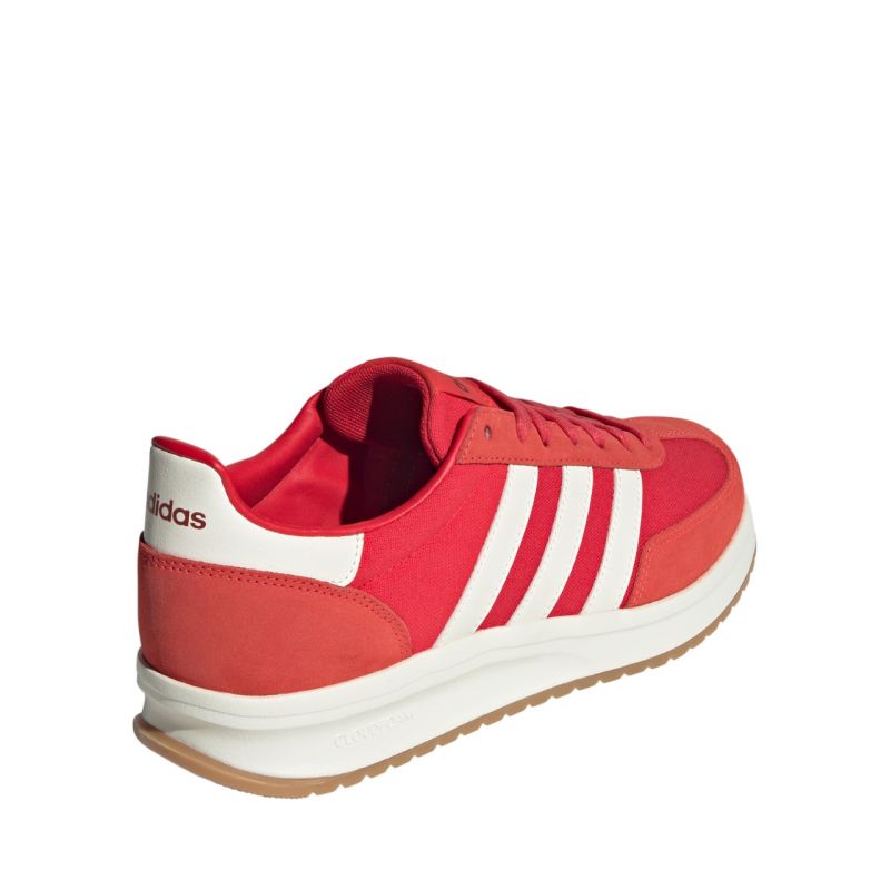 Adidas Run 70s 2.0 M JI4929 shoes Cipő