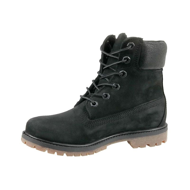 Timberland 6 In Premium Boot W A1K38 Cipő