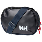 Helly Hansen GUIDE WAIST 67660 táska 67660597