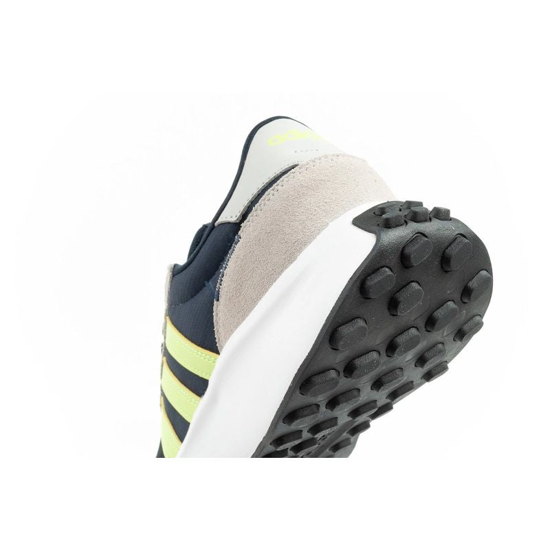 adidas Run 70S men's sneakers for running Cipő