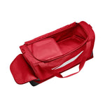 Nike Academy Team HDCS L Red piros táska IO0920657