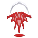 Meteor Marven Bicycle Helmet uniw helmets