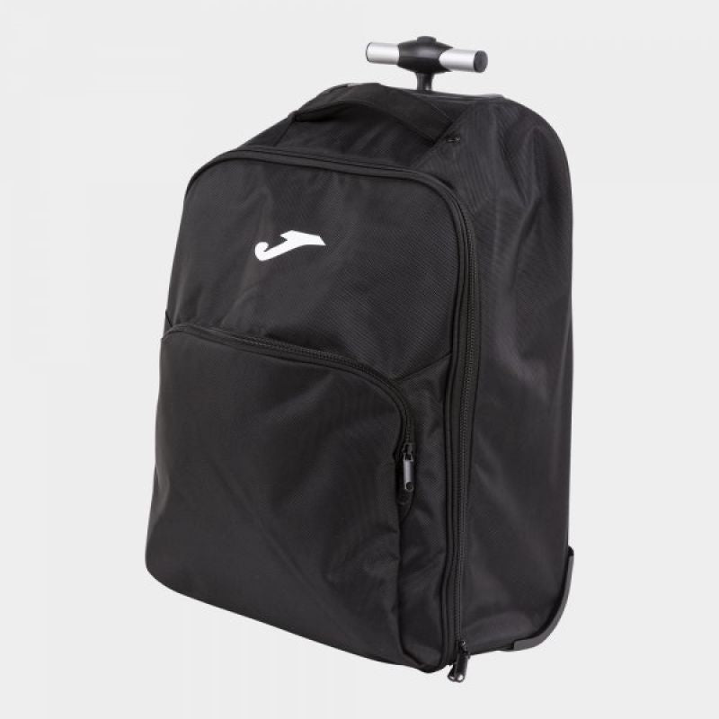 Joma Trolley bag 400399.100 táska
