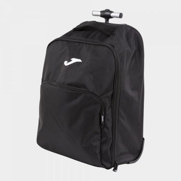 Joma Trolley bag 400399.100 táska