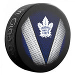 Inny Souvenir Hockey Puck Inglasco NHL Stitch 510AN000605 Egyéb