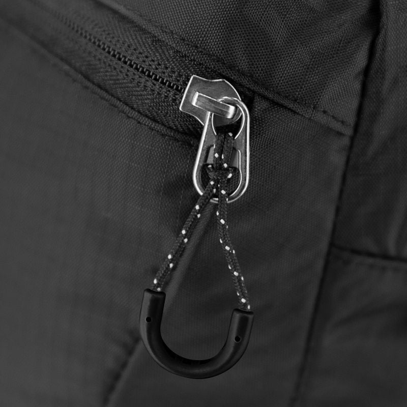 Spokey Croco bag SPK-943502 Táska