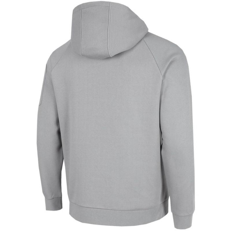 4f M H4z22 Blm022 27s Sweatshirt