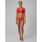 4F Women's bikini top two-piece swimwear