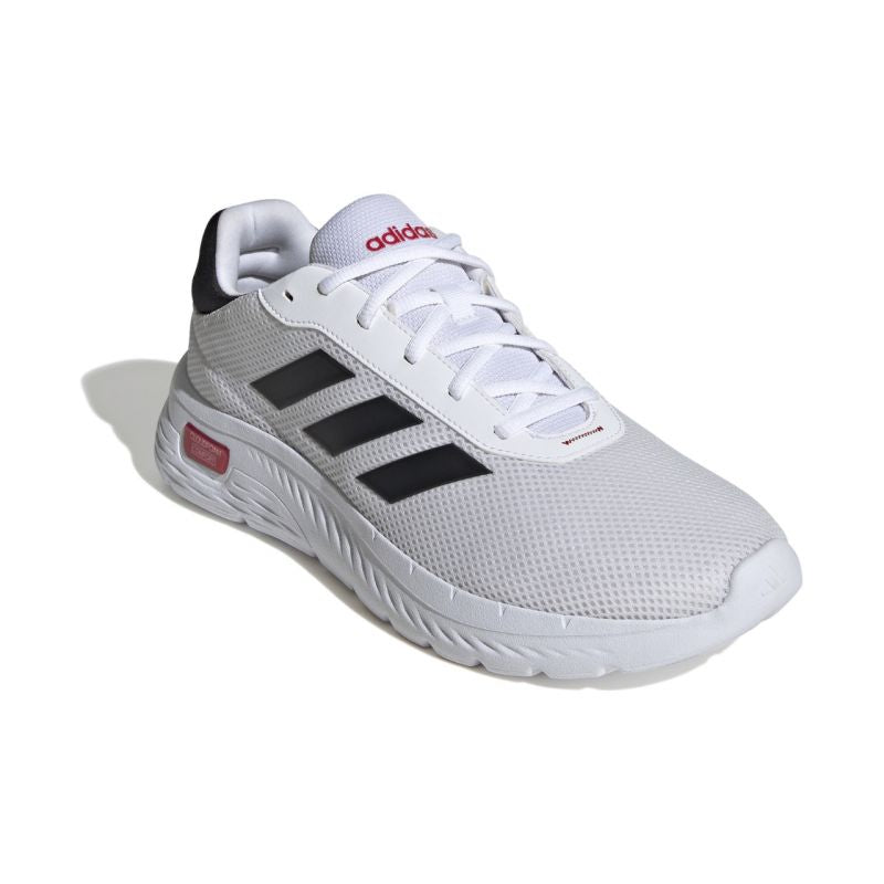 Adidas Cloudfoam Comfy M IH6132 shoes Cipő