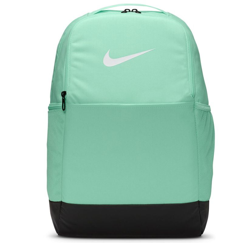 Nike Brasilia 9.5 Backpack DH7709-353 Kiegészítő