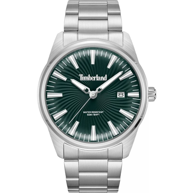 Timberland Birch Road Men's Watch + BOX utcai cipő TDWGH0083105