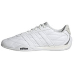 Adidas ADIPISTA HQ9161 focicipő