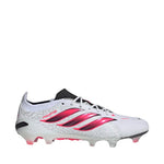 Adidas Predator Elite FG football boots cipő IH4699