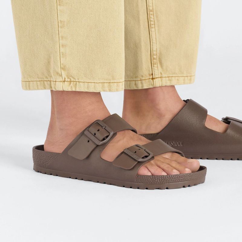 Birkenstock Arizona M 1027328 flip-flops cipő
