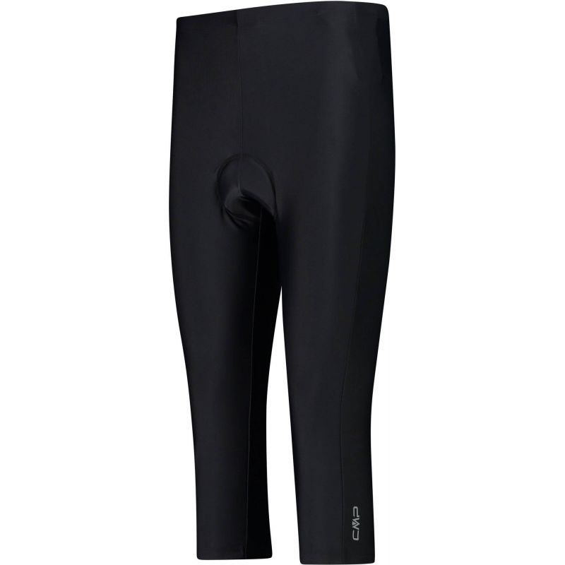 CMP Woman Bike 3/4 ( ) short