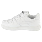 Nike Air Force 1 07 Low White