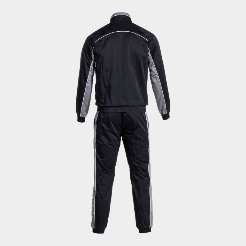 Joma U-Tribe Tracksuit 700105.100 edzőruha