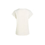 O'Neill Signature Essentials T-Shirt W fehér póló