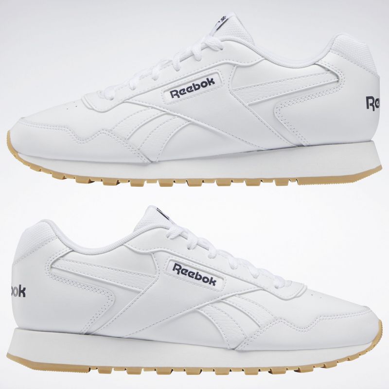Reebok Glide sneakers 100010029 Cipő