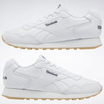 Reebok Glide sneakers 100010029 Cipő