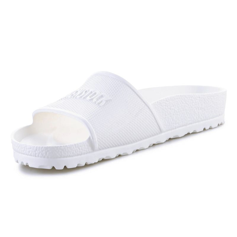 Birkenstock Barbados Eva 1015399 slippers cipő
