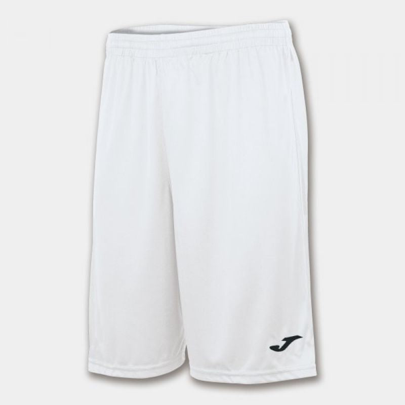 Joma Nobel Long basketball shorts 101648.200 nadrág