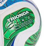 adidas World Cup 26 Trionda League J290 JD8168 Football Labda