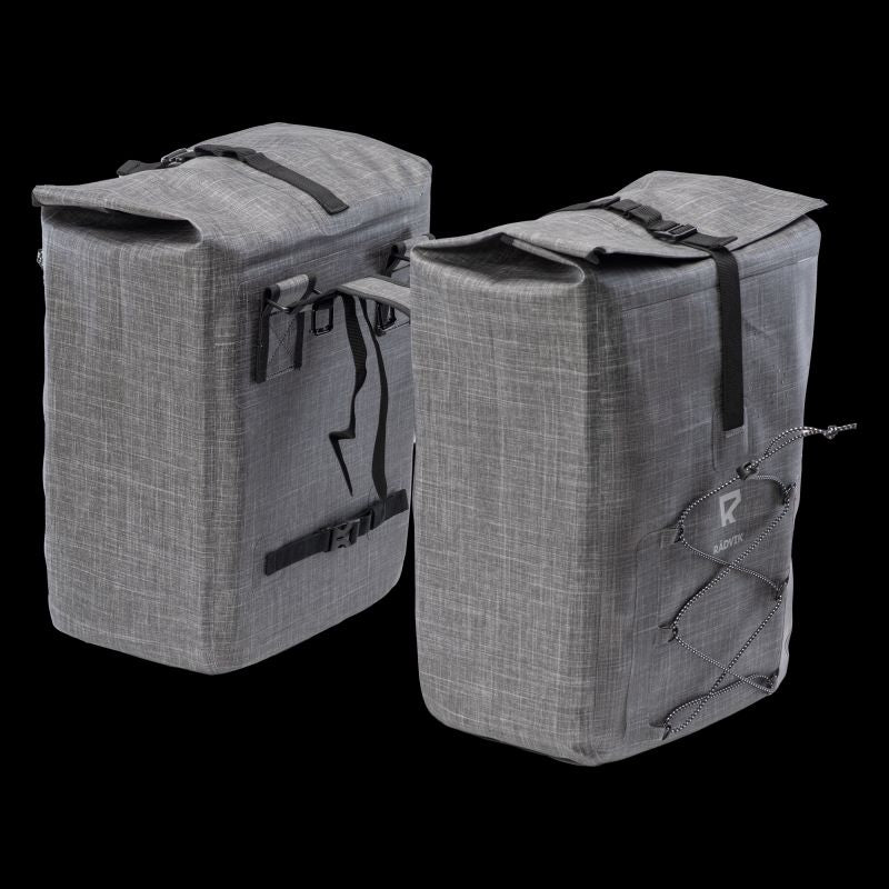 PEDISJON bag