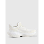4F Velocore E-knit Women's Low Sneakers cipő