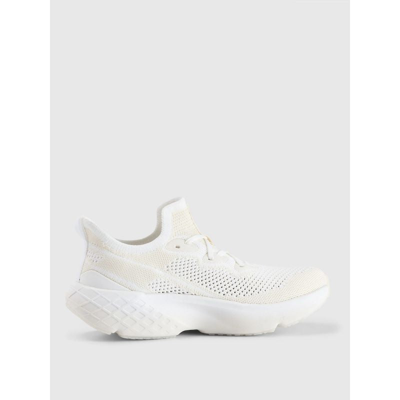 4F Velocore E-knit Women's Low Sneakers cipő