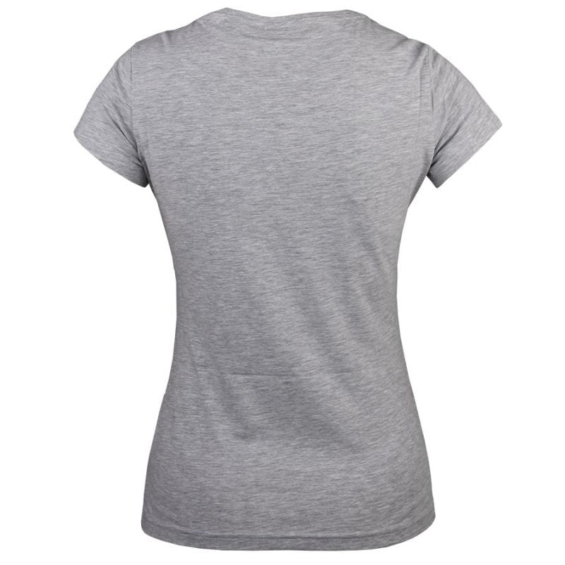 T-shirt 4f W Nosh4 Tsd353 27s