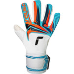 Reusch Attrakt SpeedBump Gloves 56 70 039 kapuskesztyű