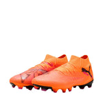 Puma Future 8 Pro FG/AG 108588 03 football boots focicipő