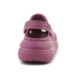 Crocs Classic Crush Clog Lunar Dusk 207521-5piece