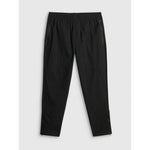 4F Men's casual x Robert Lewandowski férfi nadrág RL9KSS26TTROM1951-20S