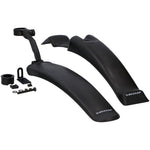 Dunlop 24-26 Inch Mtb Fender Set készlet GSP-65618