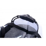 Tempish Raybow Jr 102001121 helmet kék helmets