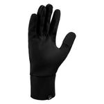 Men's M THERMA-FIT FLEECE TG Gloves nadrág