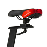 Schwinn IC7 Spinning Bike fekete edzőfelszerelés 100737