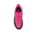 Reebok VIVA SPEED women's sneakers ( ) utcai cipő 100272580