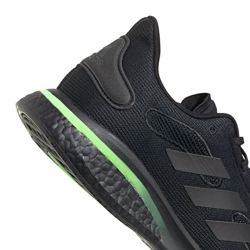 adidas Running shoes adidas Supernova M FW8821 Cipő
