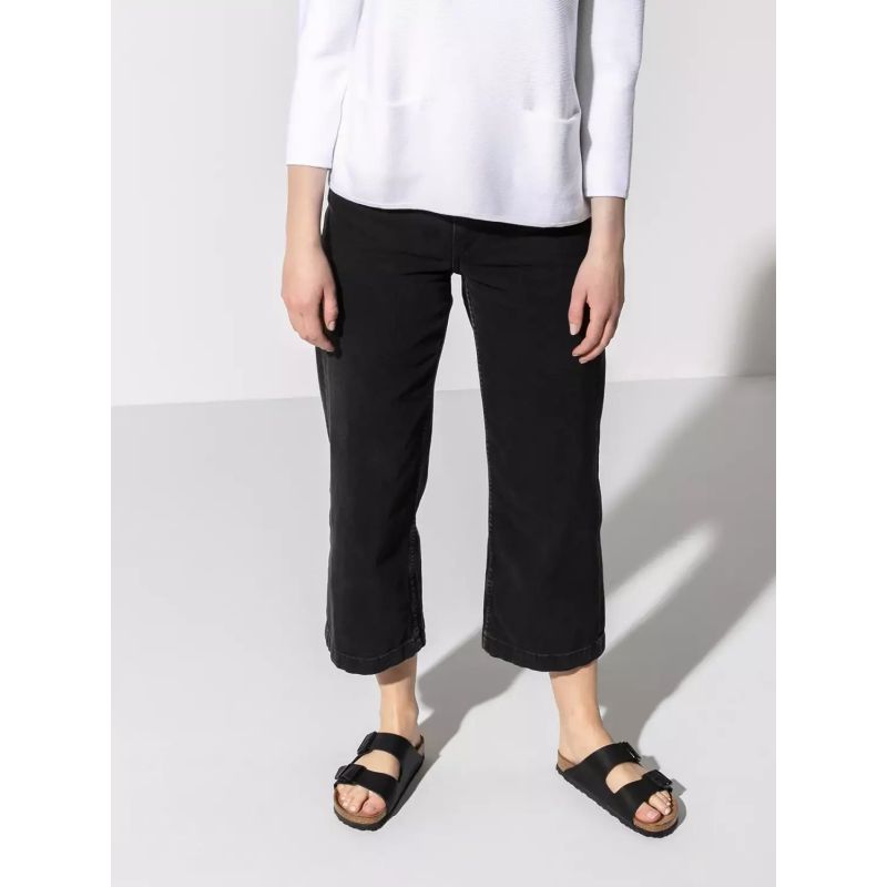 Birkenstock Arizona BS 0551253 flip-flops cipő