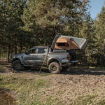 Offlander Fold 2 OFF-FOLD2 Roof Tent