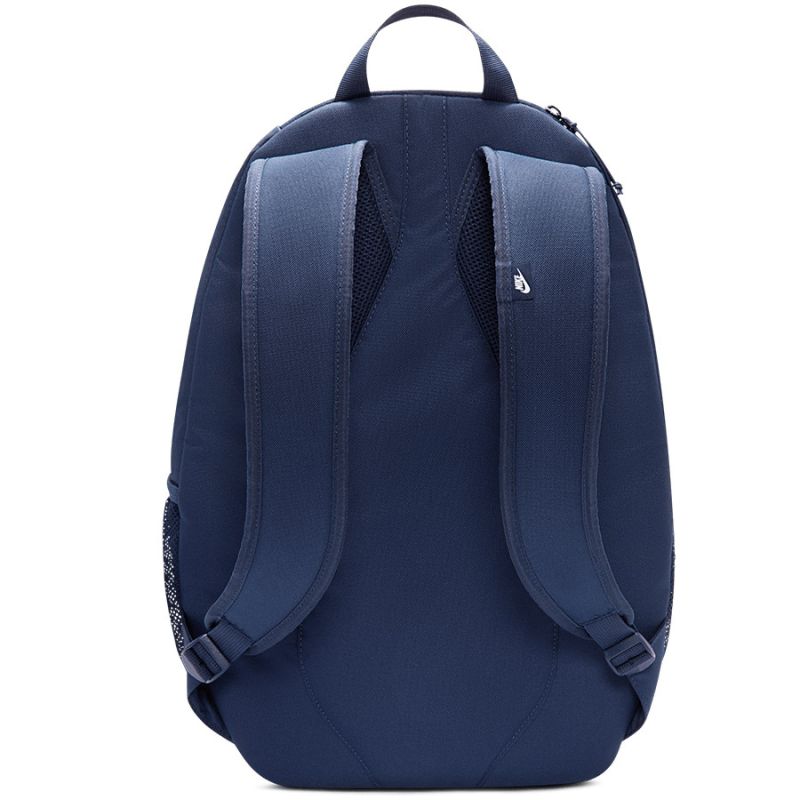 Nike Heritage Sweep Backpack IO8733-410 21 l hátizsák
