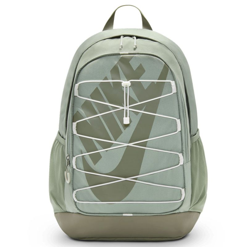 Nike Hayward Backpack sportstyle hátizsák HJ8200-370