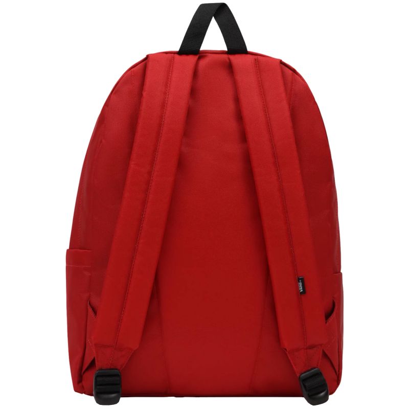 Kép alternatív szöveg