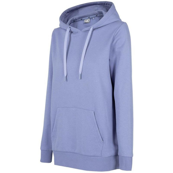 4f W Sweatshirt H4z22 Bld352 32s