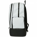 Sportmania Real Madrid training backpack Jr 612454825 Hátizsák